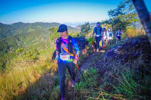 BIB: 6607
                            <button type="button" onclick="openModal(19069078)" class="btn btn-primary btn-sm float-right btn-popup" data-toggle="modal" data-target=".modal-high-quality">
                        <i class="fas fa-shopping-cart"></i> Add to Cart
                    </button>
                                            <button type="button" onclick="isThisMe(19069078, true)" class="btn btn-success btn-sm float-right btn-popup btn-isme hidden" data-toggle="tooltip" data-placement="bottom" title="นี่คือรูปของคุณใช่ไหม คลิกที่นี่เพื่อเอาเข้าอัลบั้ม">
                        <i class="fas fa-plus"></i> Add to album
                    </button>
                    <button type="button" onclick="isThisMe(19069078, false)" class="btn btn-warning btn-sm float-right btn-popup btn-isnotme hidden">
                        <i class="fas fa-ban"></i> Remove from album
                    </button>